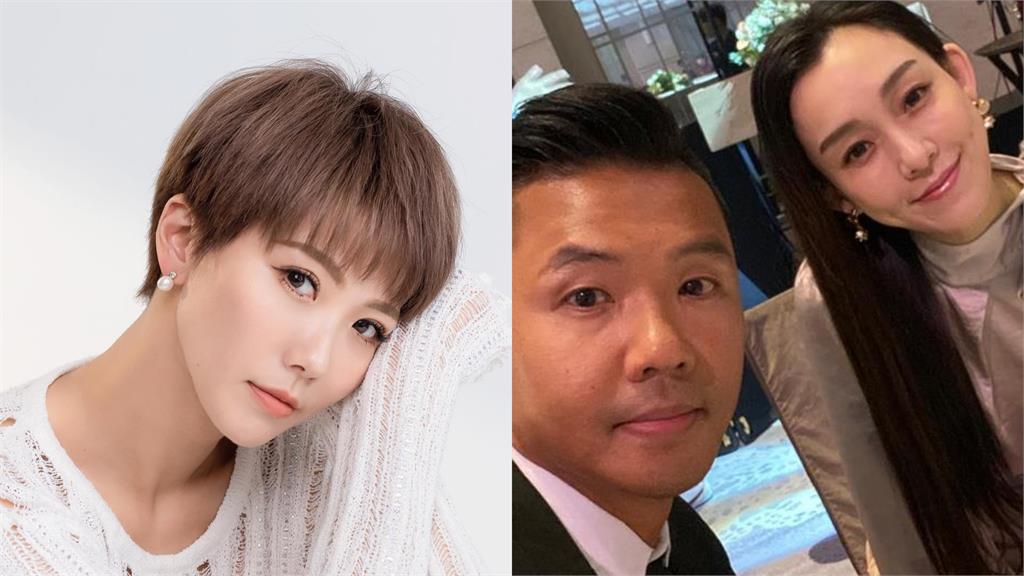 黑人怒告求償1千萬!大牙經紀公司回應了