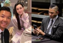 黑人爆性騷「范范忍得住」?網揭不離婚2關鍵