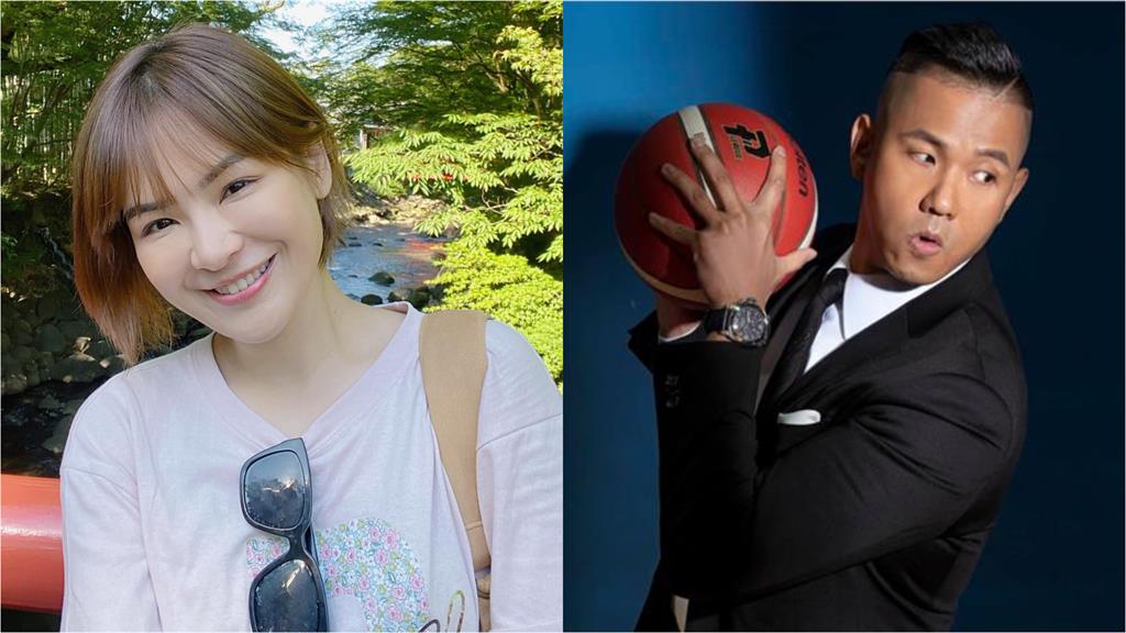 郭源元挺黑人做公益遭性騷 陳沂怒揭當年黑幕