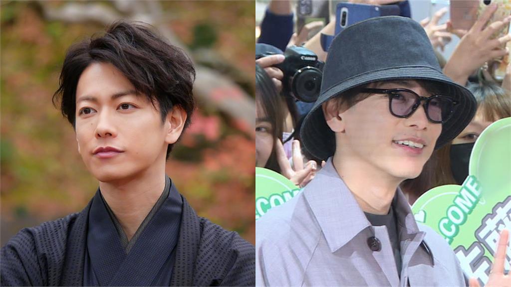 佐藤健公開台灣行Vlog!嗑麻辣鍋驚喊:太辣了