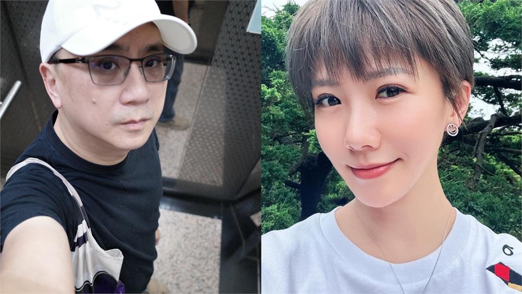 陳建州開告大牙!486先生願幫出「這筆錢」超霸氣