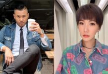 黑人前經紀人力挺「不知道他愛開玩笑」?護航文曝