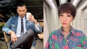 黑人前經紀人力挺「不知道他愛開玩笑」？護航文曝