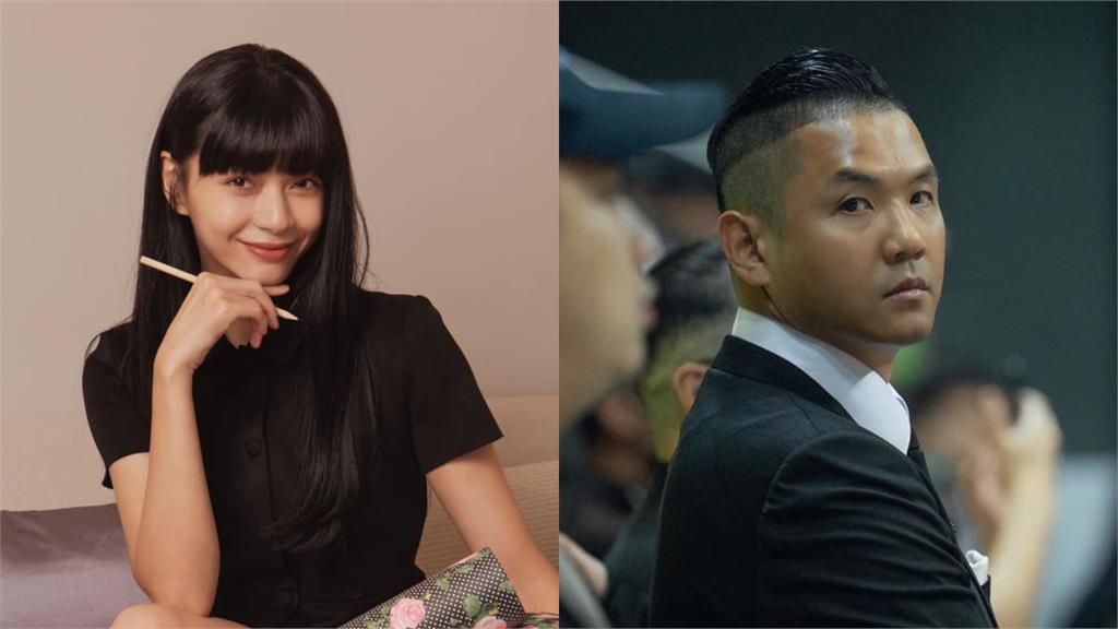 郭源元勇敢發聲!MeToo貼文「這一句」30萬人看哭