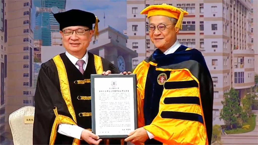 新光金變天? 董監改選改革派有望拿下2/3席次