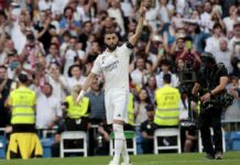 追隨C羅腳步!法國球星本澤馬高薪轉戰沙國