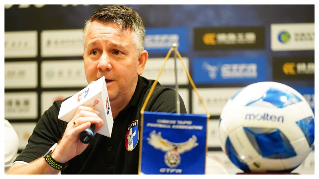 「魔法教頭」懷特回來了!迎回歸首戰:很期待