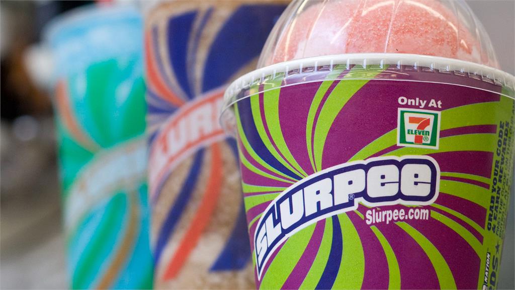 思樂冰4年首變身!多3配色「1大字」意義曝