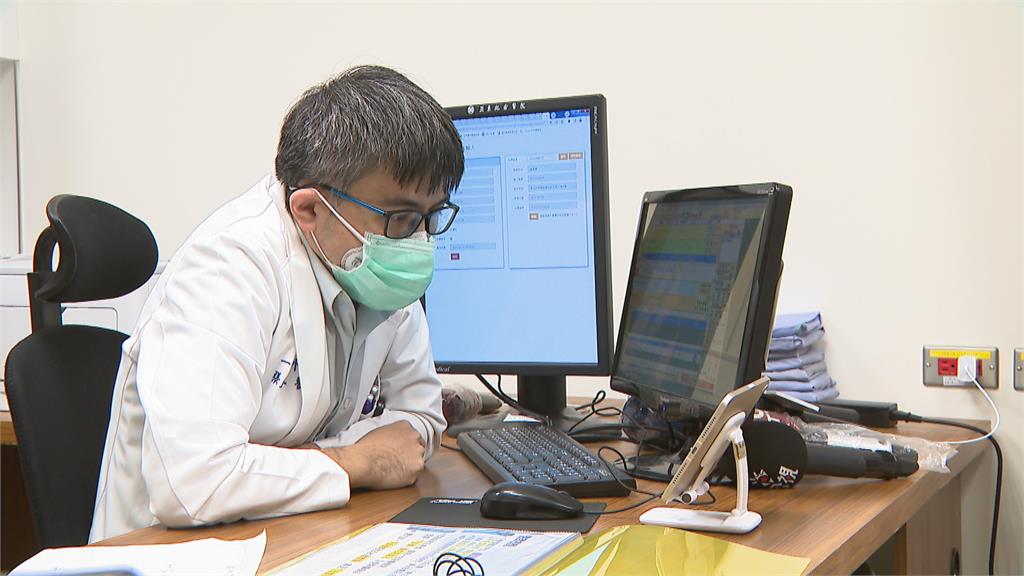 勞動部公布月薪排行榜 這職業平均27萬登第一