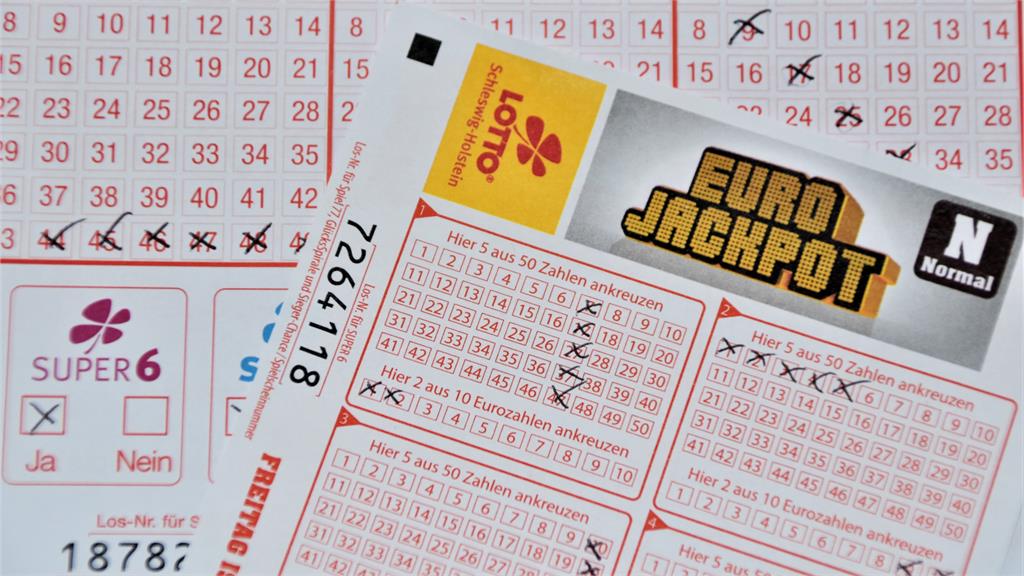 妹子爽中千萬元「2度暴富」!3年後超慘下場曝光