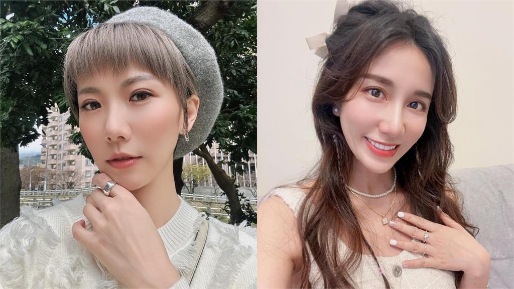 都曾受過傷!Apple心疼大牙「當年真相」全說了