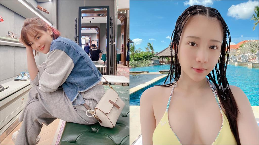 陳沂入境日本被問「犯罪紀錄」 開砲猛酸鄭家純