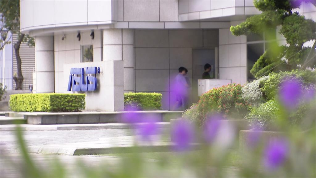 華碩否認裁員800人 內部信流出