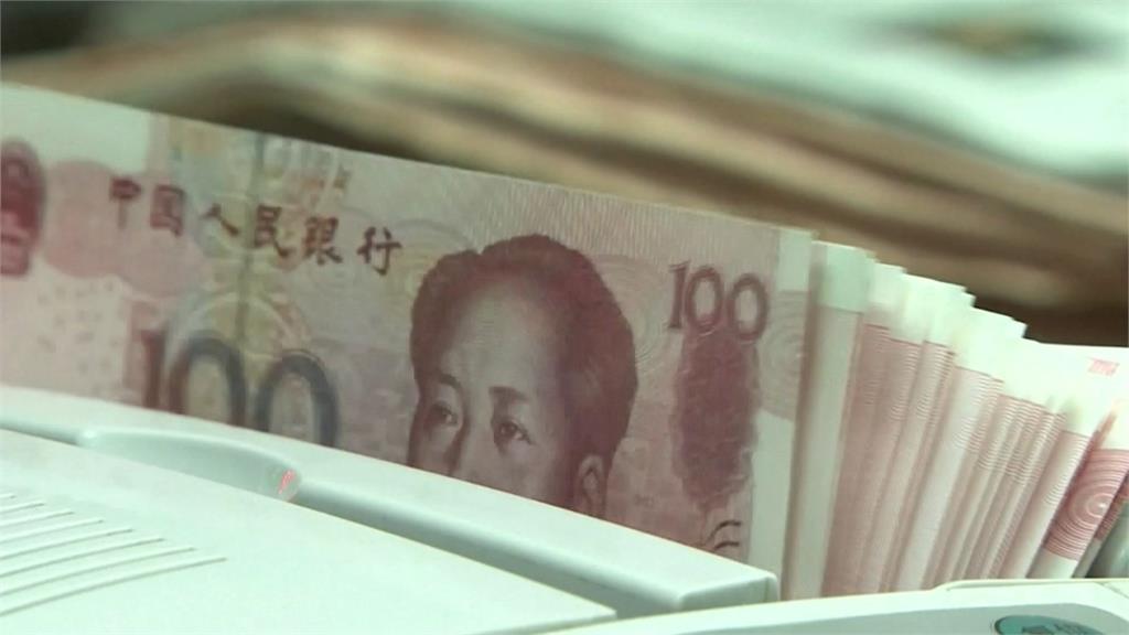 中國5月出口年減7.5% 謝金河:中國經濟下行難擋