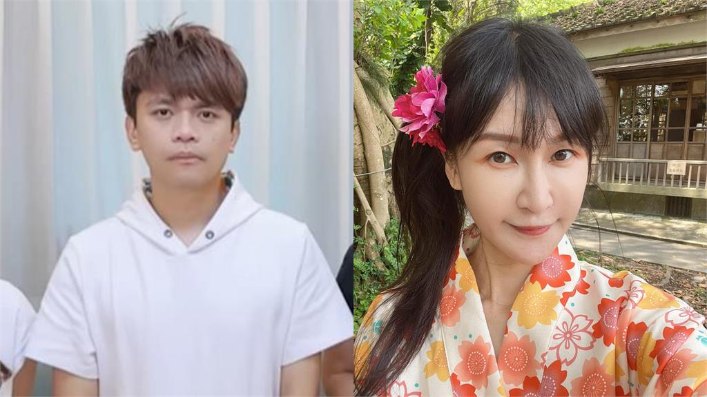 見蔡阿嘎道歉吸46萬點閱 她氣炸再轟:根本刷流量