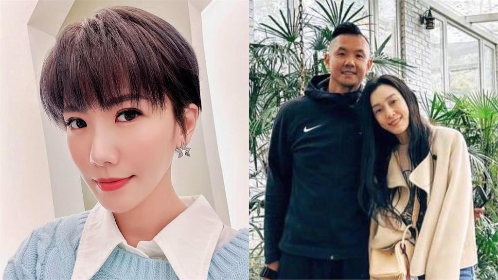 大牙開戰!黑人喊告求賠千萬…她嗆23字:法院見