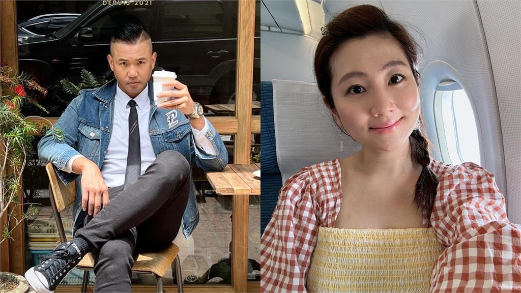 陳建州激吻Selina片瘋傳!她哭:感覺有伸舌頭