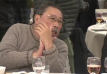 陳松勇昔脫口「我都付錢」 真性情獲網讚:清流