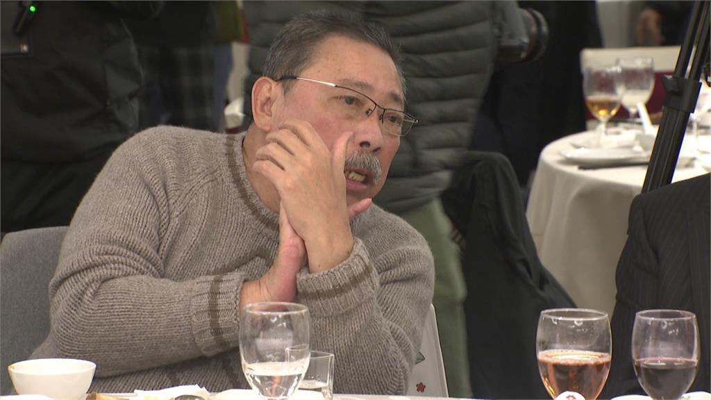 陳松勇昔脫口「我都付錢」 真性情獲網讚:清流