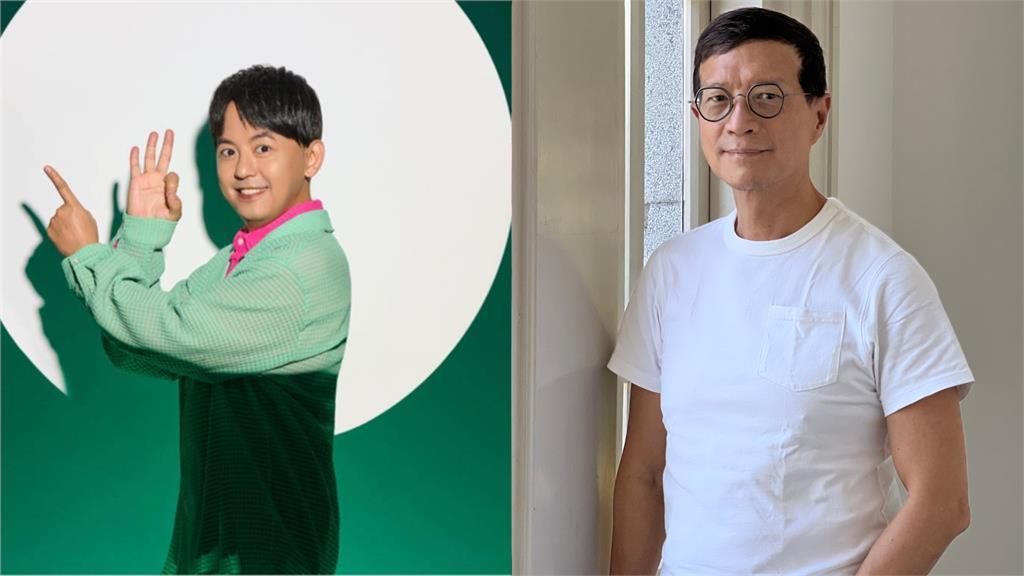 912字剖析黃子佼!作家喊話:為這些人再勇敢一次