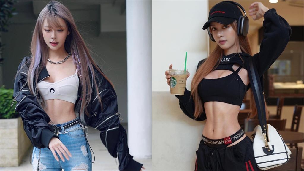 鋼琴女神發文沒打碼!驚人存款粉絲全看傻