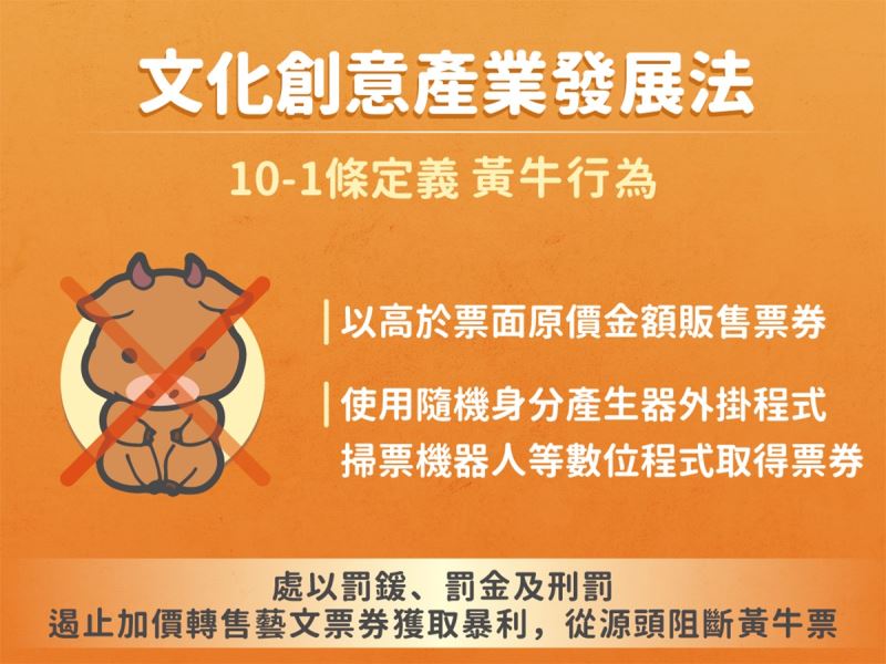 迷妹注意!看演唱會小心「假黃牛」 官方管道購票守荷包 5bd15830 8d01 4825 8e3b c45f4a795c81