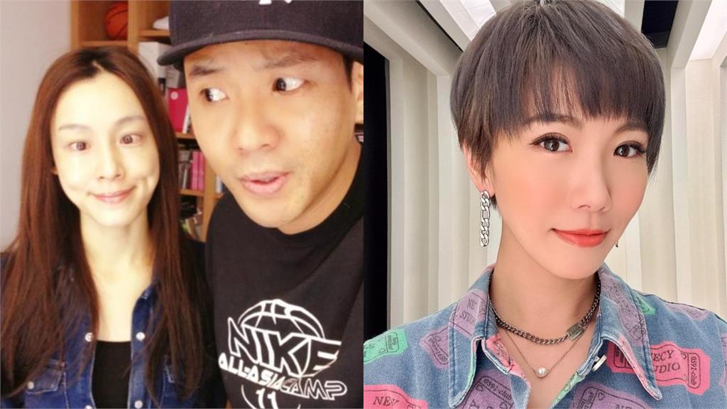 黑范夫妻提告大牙!律師見「聲明這1點」:有點意外