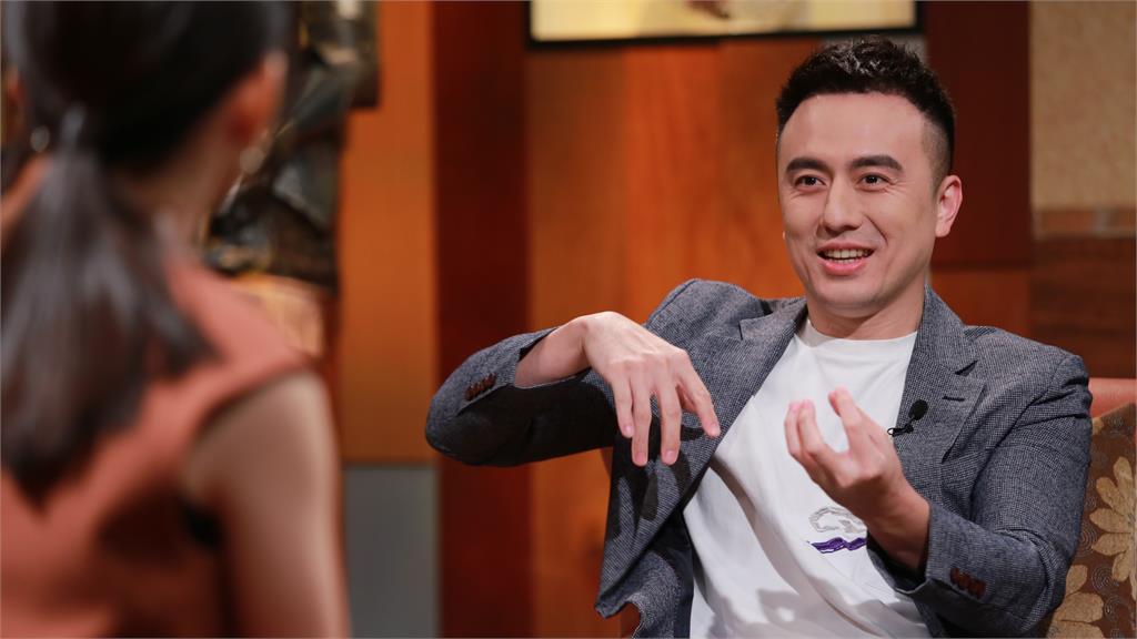 T1有新球隊?張建偉曝這情況可能讓出狀元籤