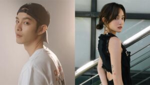 曹佑寧「手機P圖放閃」王淨秒回！傳情代號網笑翻