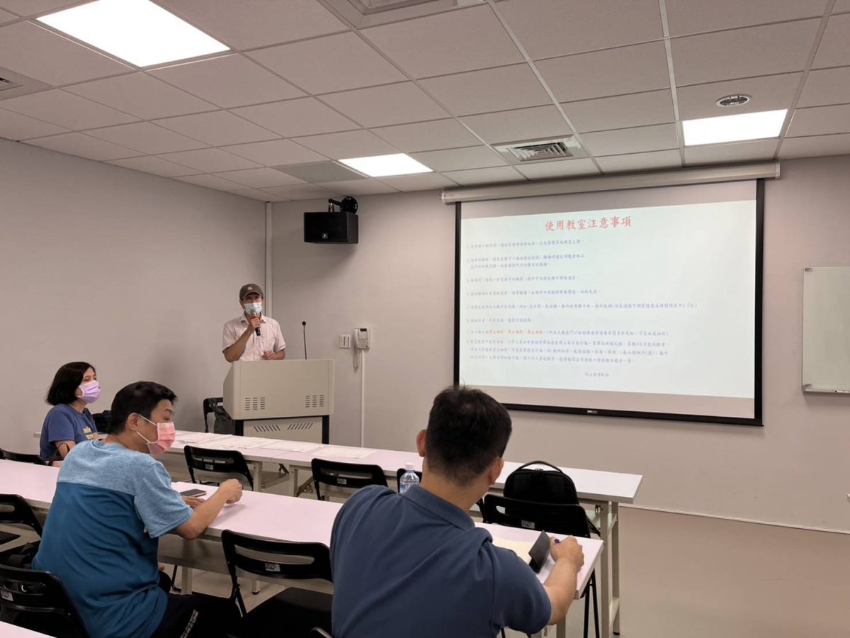 整技科技無預警倒閉 42名員工失業苦哈哈 624626 scaled