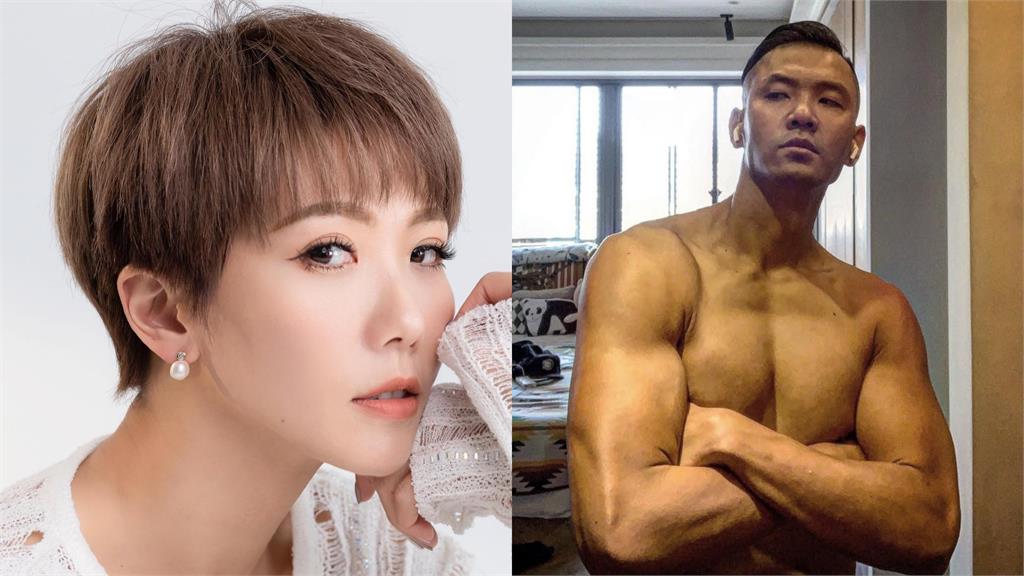 曾拍私密寫真!大牙驚曝「陳建州秒求照片」喊這1句