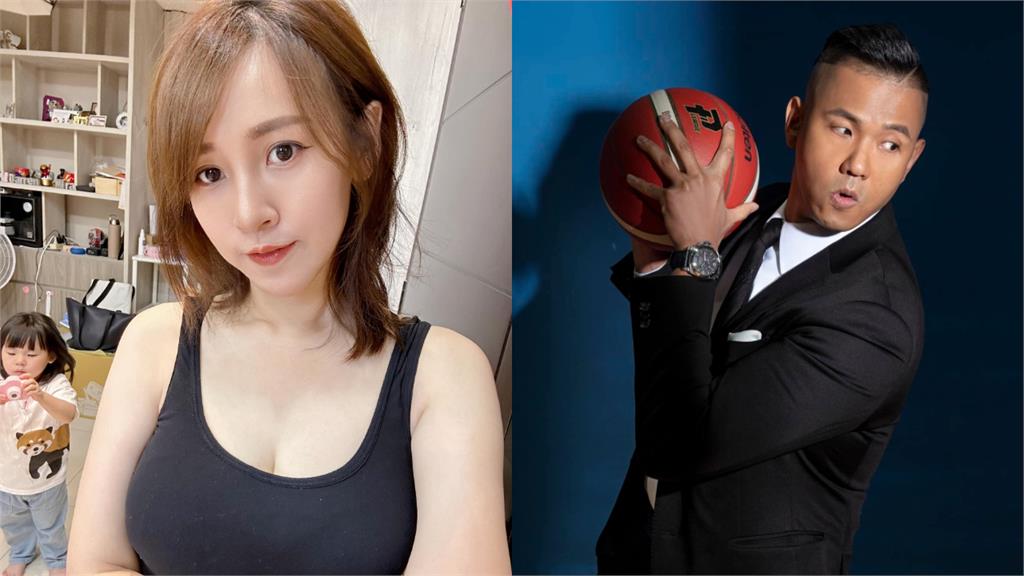 MeToo捲台灣演藝圈!鄉民女神曝「1時代差異」