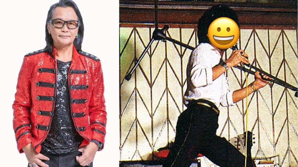 自媒體聳動標題「永別了!沈文程」 經紀人說話了