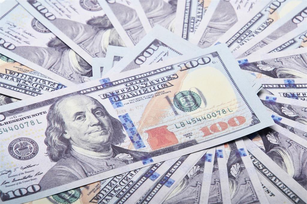 全球億萬富豪居住城市排名出爐!紐約市奪冠