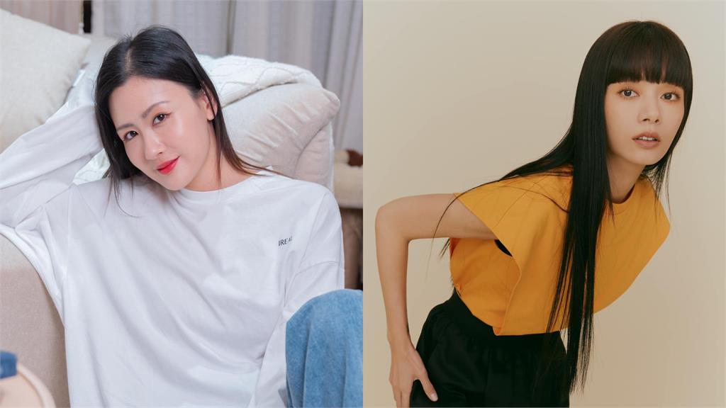 郭源元揭黑人性騷 前團員陳艾熙洩她私下人品