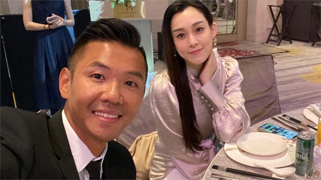 范瑋琪護夫文被罵爆 9月演唱會「恐硬唱」內幕曝