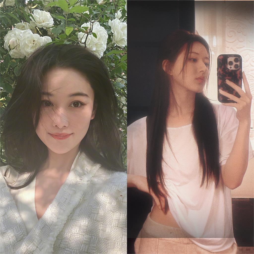 網紅虐貓案外案!群組洩明星個資 趙露思、鹿晗都受害