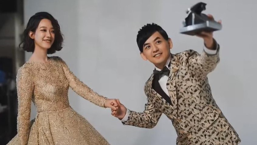 黃子佼主持生涯全毀 網問「誰能取代他」3人上榜