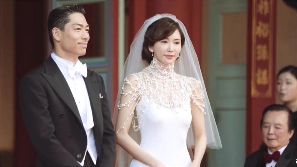 AKIRA超寵妻!甩「日本大男人」曝佩服林志玲