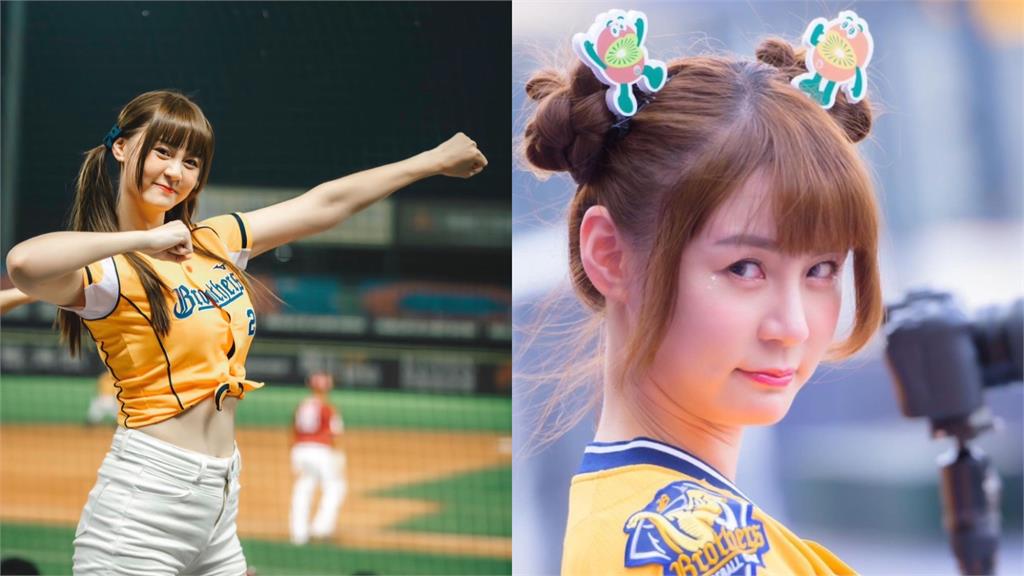 短今球場應援慘被伸鹹豬手?「驚恐一幕」全被錄