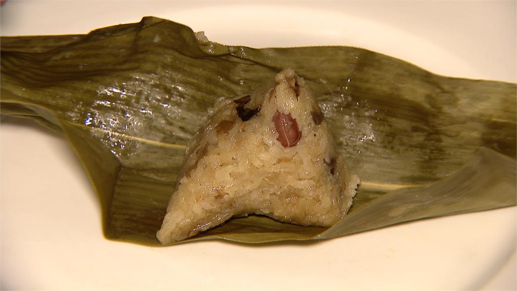 來台旅客突破200萬人次 飯店合作早餐名店攬客