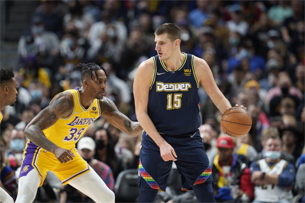 自認巔峰期能贏小丑被酸!魔獸提醒球迷1件事