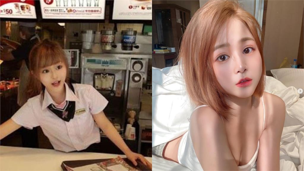 麥當勞女神被當女傭2年!被男友家人要求刷廁所