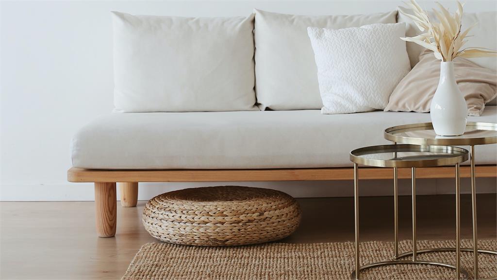 房貸500萬「繳20年還30年」?這1關鍵讓網一面倒