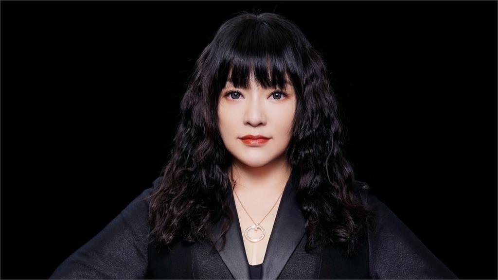 唐綺陽驚曝「清理造業者」!喊話1類人:趕緊覺醒