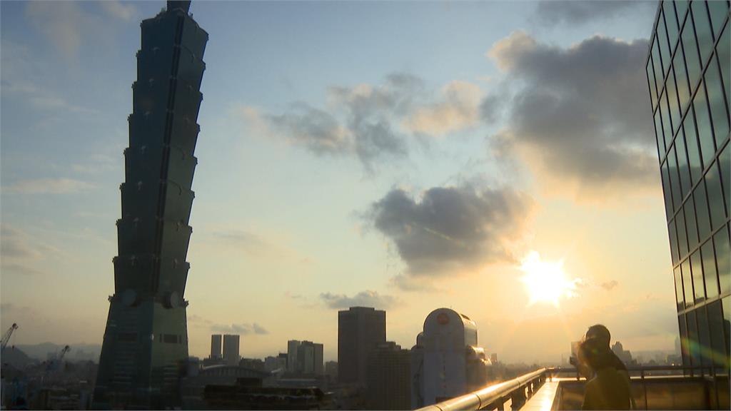 央行升息房貸壓力增 房貸補貼破49萬人申辦