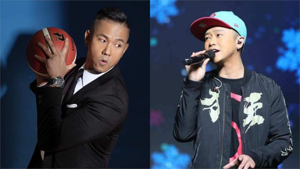 黑人性騷?彈頭嗆「不要讓我出手」…葛斯齊開口了