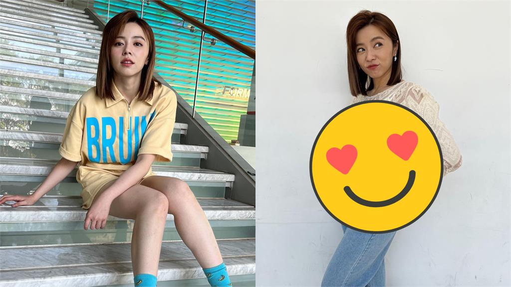 王瞳驚喊「肚子澎起來」!《市井豪門》孕肚照曝