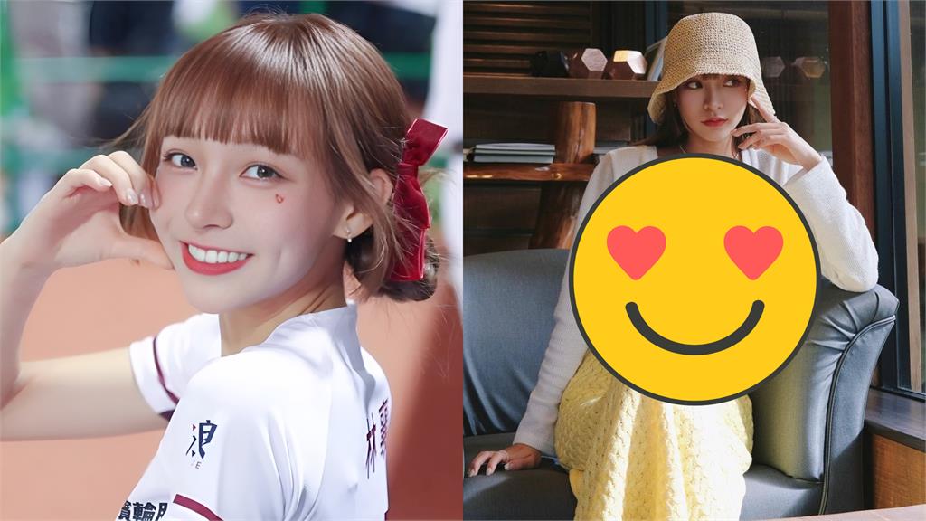 林襄端出「超特盛頂料」!神祕小洞洩春光網暴動