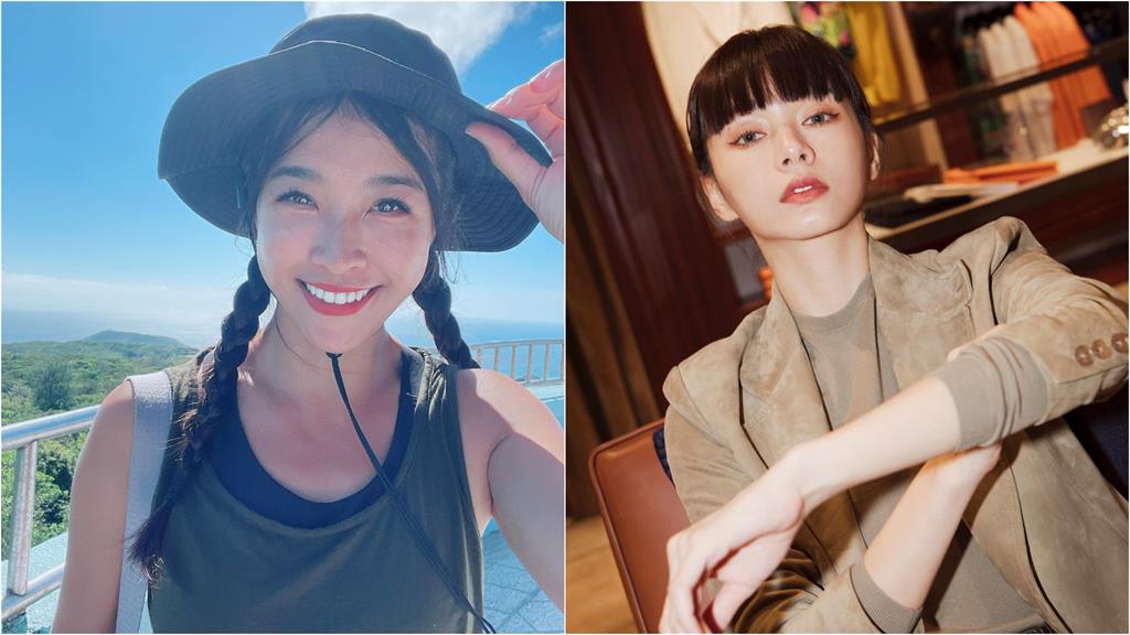 郭源元被性騷惹心疼!小嫻「79字」暖哭網